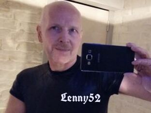 Lenny52