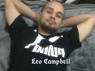 Leo_Campbell