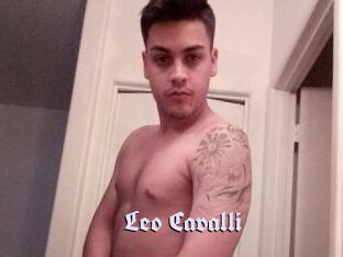 Leo_Cavalli