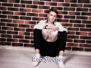 Leo_Fischer