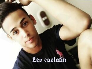 Leo_caslatin