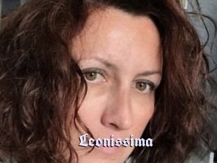 Leonissima