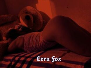 Lera_Fox