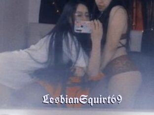 LesbianSquirt69