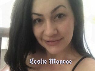 Leslie_Monroe