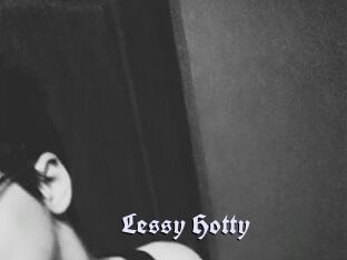 Lessy_Hotty