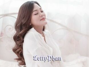 LettyPhan