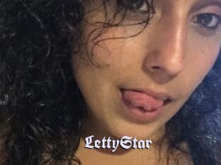 LettyStar