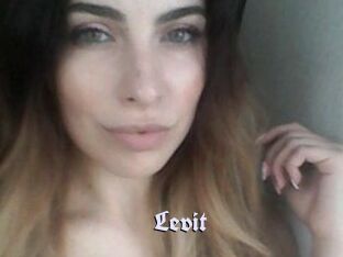 Levit_