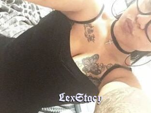LexStacy