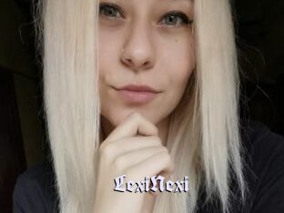 LexiNexi