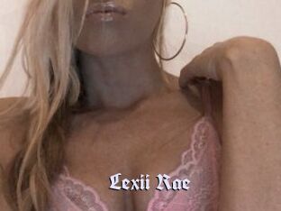 Lexii_Rae