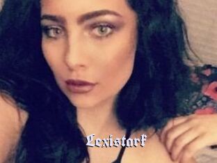 Lexi_stark