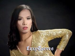 LexyTorres