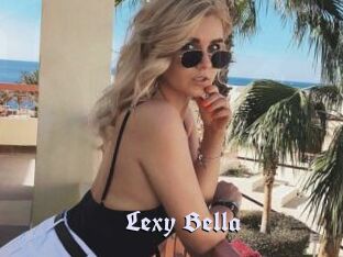 Lexy_Bella