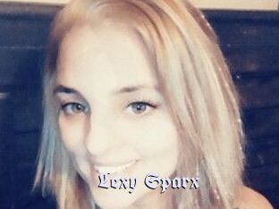 Lexy_Sparx