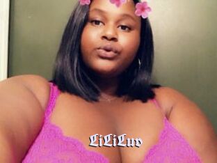 LiLiLuv