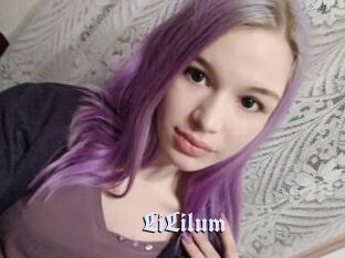 LiLilum