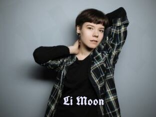 Li_Moon