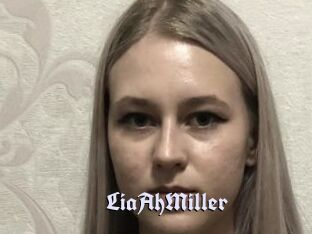 LiaAhMiller