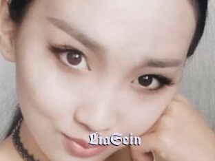 LiaSein