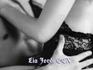 Lia_Jordi_SEX
