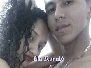 Lia_Ronald
