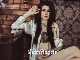 LiamAngelo