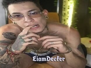 LiamDecker