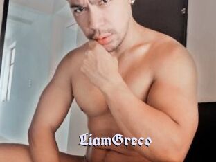 LiamGreco