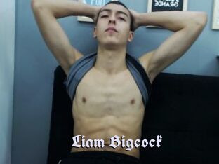 Liam_Bigcock