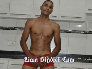 Liam_Bigdick_Cum