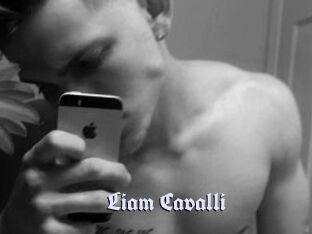 Liam_Cavalli