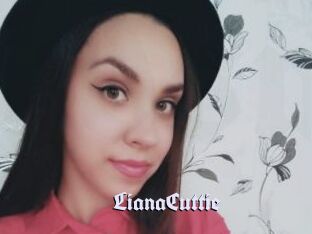 LianaCuttie