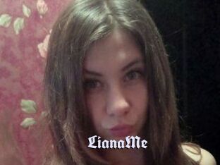 LianaMe