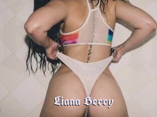 Liana_Berry