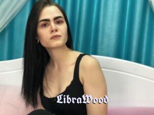 LibraWood