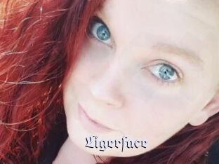 Ligerface