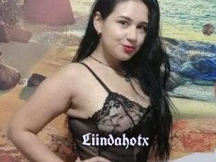 Liindahotx