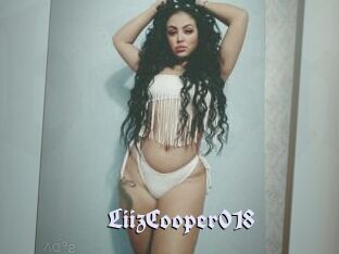 LiizCooper018