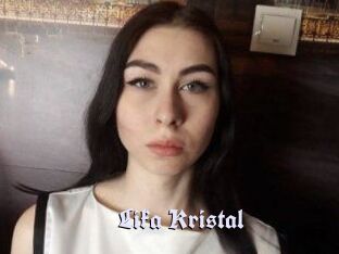 Lika_Kristal