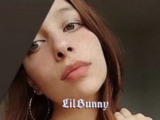 LilBunny