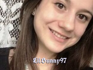 LilBunny97