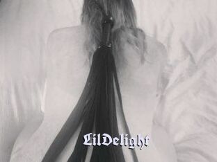 LilDelight