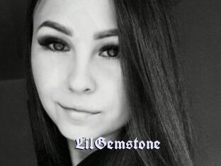 LilGemstone