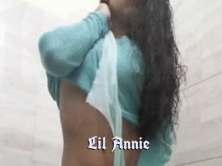 Lil_Annie