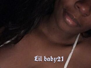 Lil_baby21