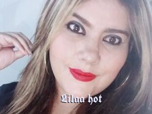 Lilaa_hot