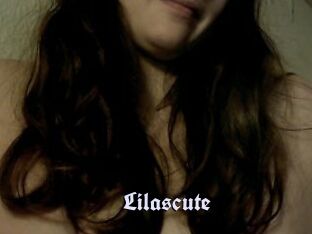 Lilascute