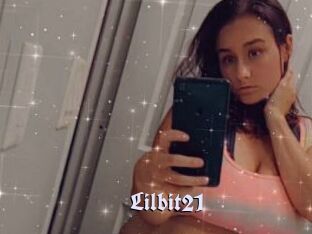 Lilbit21